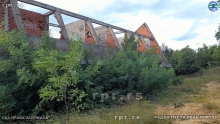 20220919_164520