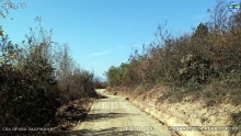IMG-11043e271cf3a3d8ea1d01c1b923ac08-V