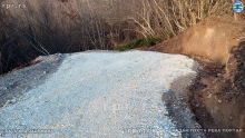 IMG_20221205_152504574_HDR
