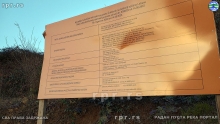 IMG_20221205_153935760_HDR