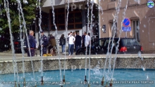 0PIC_0538