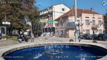 IMG_20221007_102301561_HDR