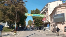 IMG_20221007_102420959_HDR