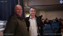 IMG_20221007_110233059