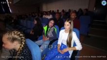 IMG_20221007_115446838