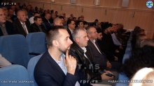 IMG_20221007_120307079