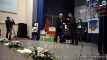 IMG_20221007_121049410