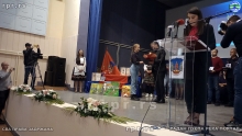 IMG_20221007_121140349