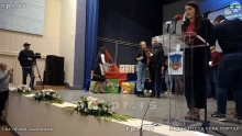 IMG_20221007_121144946