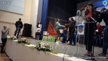 IMG_20221007_121200407