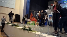 IMG_20221007_121206011