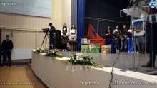 IMG_20221007_121419431