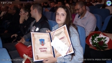 IMG_20221007_122648580_BURST000_COVER_TOP