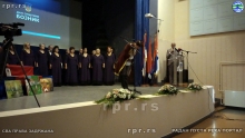 IMG_20221007_122812758