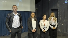 IMG_20241007_111300