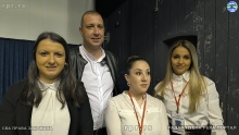 IMG_20241007_111335