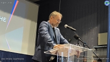 IMG_20241007_123424