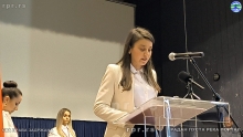 IMG_20241007_124126