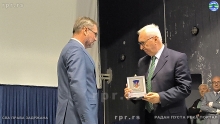 IMG_20241007_124237