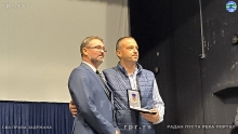 IMG_20241007_124320