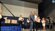 IMG_20241007_124531