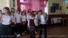 IMG_20240509_120405482