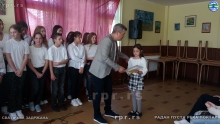 IMG_20240509_120441452