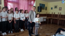 IMG_20240509_120444282