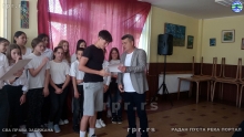IMG_20240509_120513994