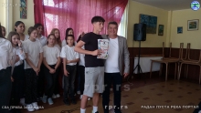 IMG_20240509_120522627