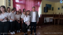 IMG_20240509_120617076