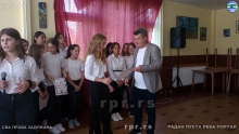 IMG_20240509_120628284