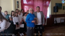 IMG_20240509_120737882