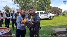 20220924_152409