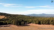 Still1010_00013