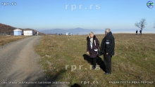 DSCN3906