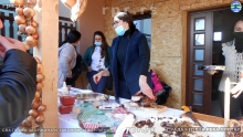 DSCN3910