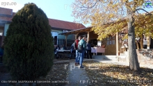 DSCN3929