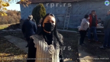 Still1203_00045