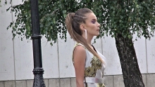 PIC_0013