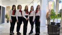IMG_20241108_113429