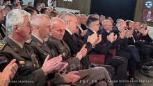 IMG_20241108_124420