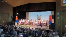 IMG_20241108_125451