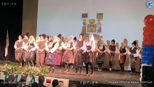 IMG_20241108_125516