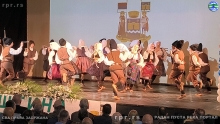 IMG_20241108_130056