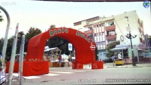 Still1109_00007