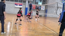 IMG_20241130_171135