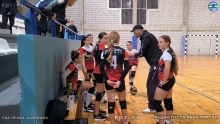 IMG_20241130_171330