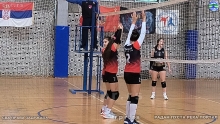 IMG_20241130_171819