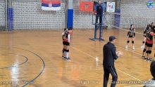 IMG_20241130_172254
